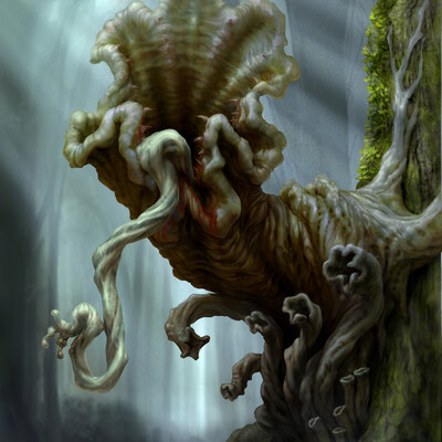 Carnivoriomycota