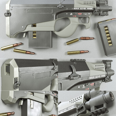 BUR-12