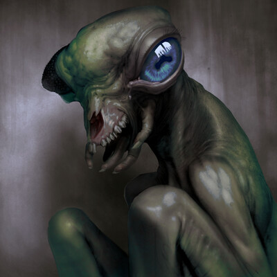 Mantis