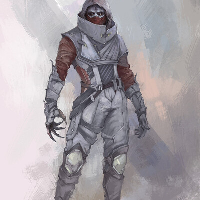 Guardian
