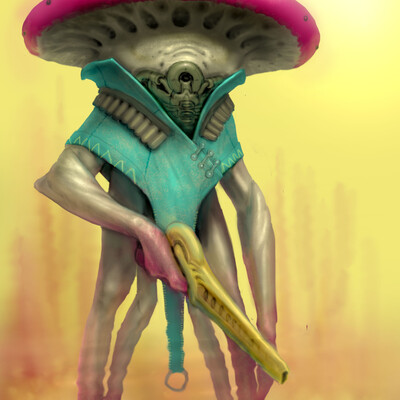 Somebrero
