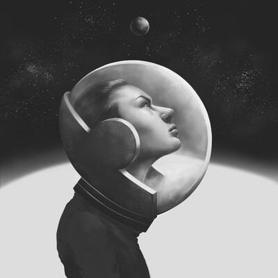 •● I N S P A C E ●•