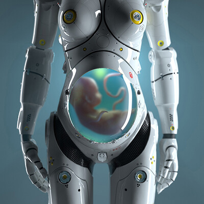 artificial pregnancy