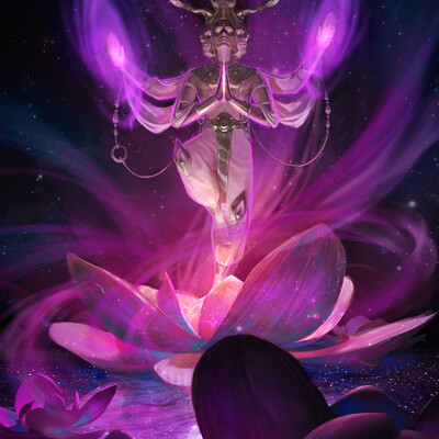 Brahma