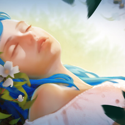 Spring