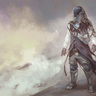 Gardian