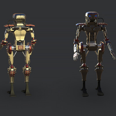 Android