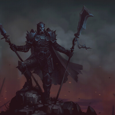 Ankorfe