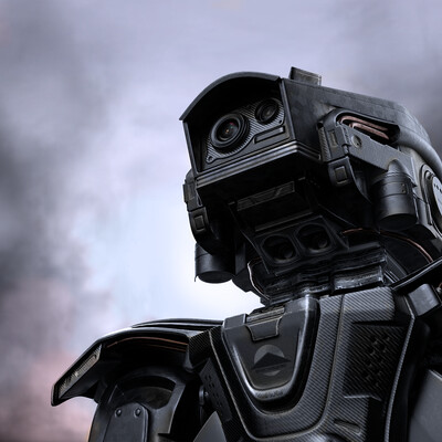 001_1_hunter