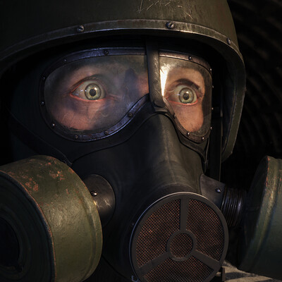 Contact