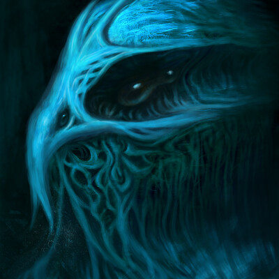 Monster