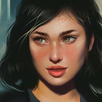 art 03