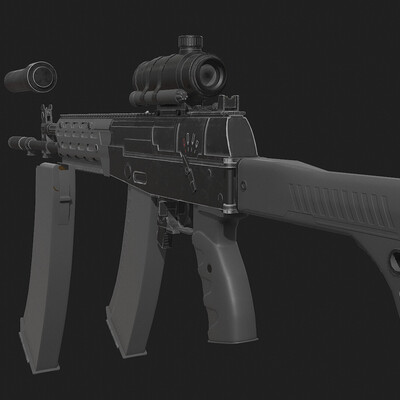 AK-12