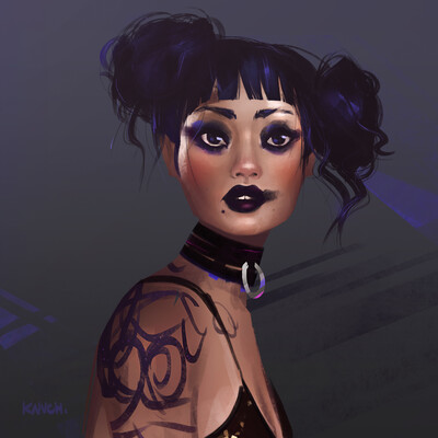 MORA