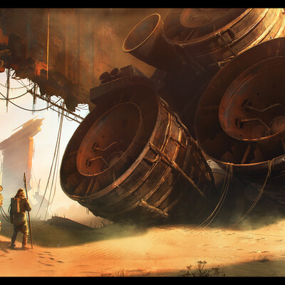 Finder