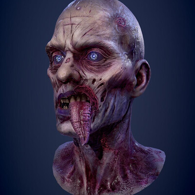 QN Zomby