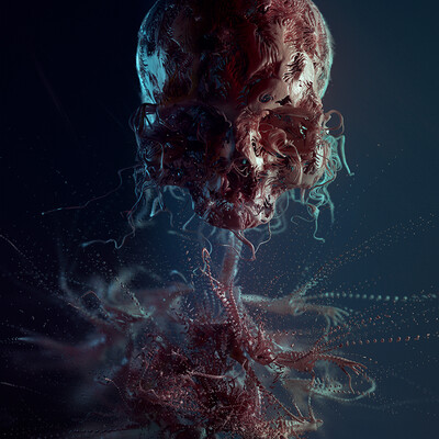 Disease