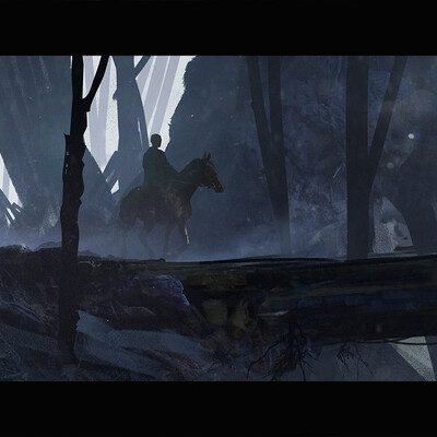 Run from here_2