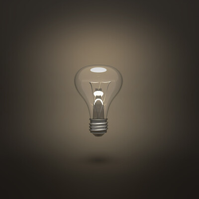 Light Bulb