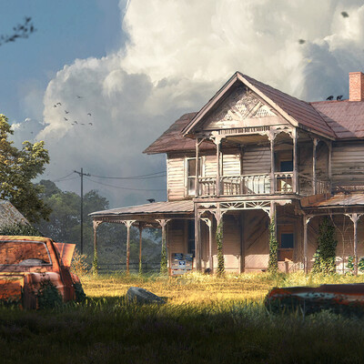 old_farm_2