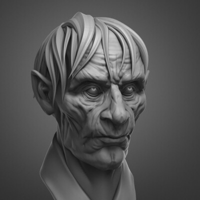vampire