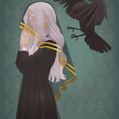 Corvus