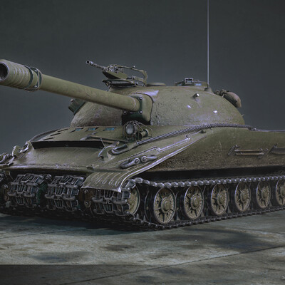 Obj 279