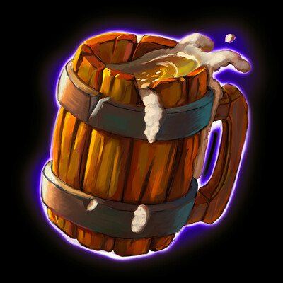 Pint