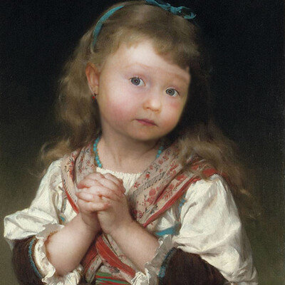 Darina