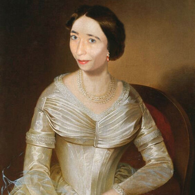 Julia