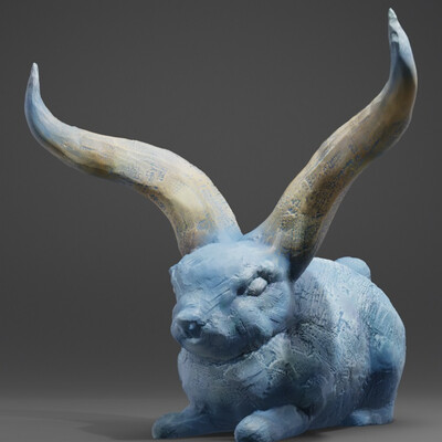 Rabbit