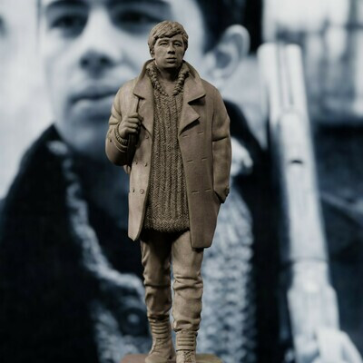 Project Danila