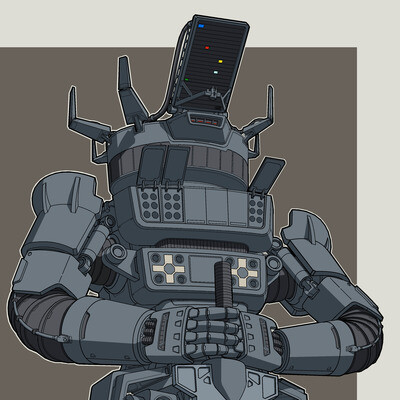 Guardian