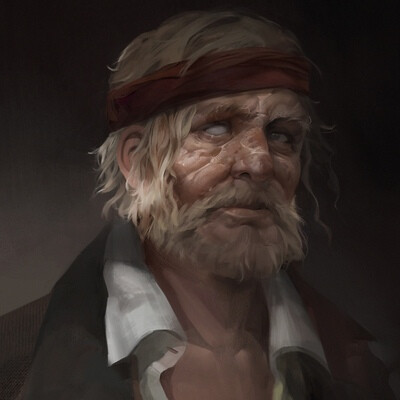 Pirate