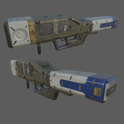 Titanfall_2