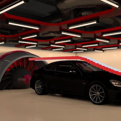 Aerodynamics