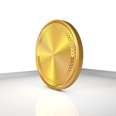 Medal