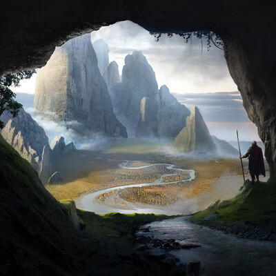The Guardian