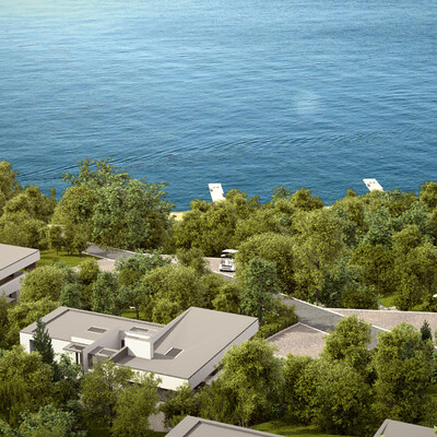 Yalta project