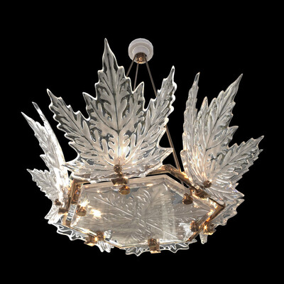 Lamps Luminaires Sconce