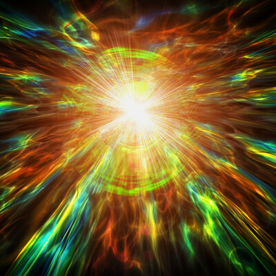 Abstraction
