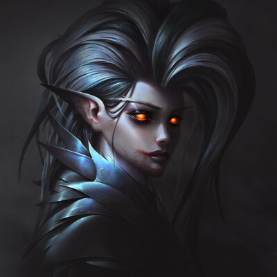 Elf