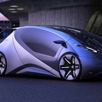 HKV Smart