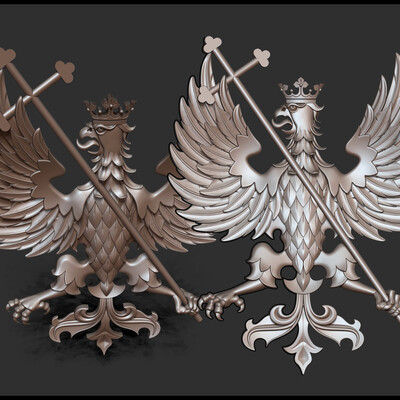 Emblem