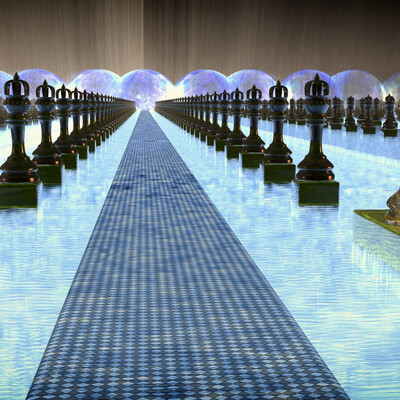 Chess
