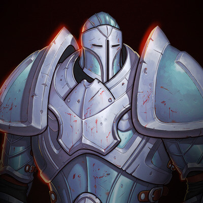 Knight