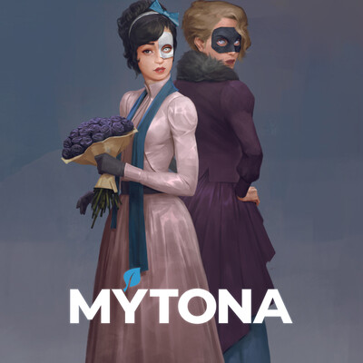 Monsters for Seekers Notes