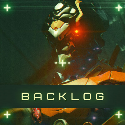 BACKLOG