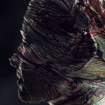 Textures
