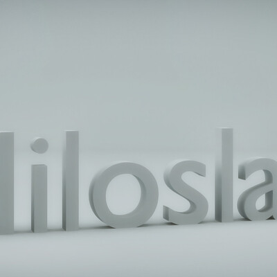 Miloslav